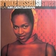 Brooke Russell Feat. Mr. Gentleman - So Sweet