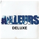 Deluxe - Ailleurs